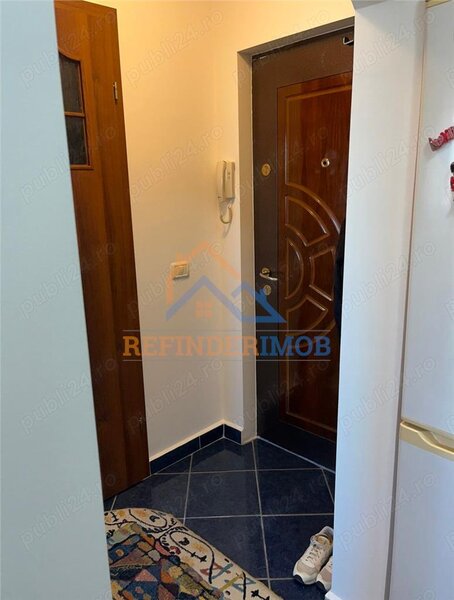 Brancoveanu Apartament de vanzare 2 camere zona Brancoveanu- Berceni